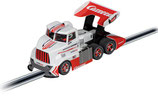 Racetruck Conventional "Carrera Race Taxi"