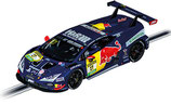 Lamborghini Huracán GT3 Evo2 "Abt Sportsline, No.2"