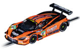 McLaren 720S GT3 "Dörr Motorsport, No.85" DTM 2024