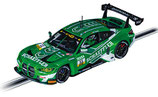 BMW M4 GT3 "Schubert Motorsport, No.11" DTM 2024