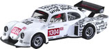 VW Käfer "Group 5" Idee und Spiel Limited Edition