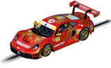 Porsche 911 GT3 R "Absolute racing, No.25" Macao GP 2024