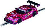 Mercedes-AMG GT3 Evo "Getspeed, No.2" 24h Spa 2024