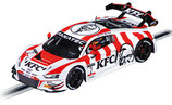 Audi R8 LMS GT3 evo II "KFC Racing, No.2"