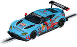 Aston Martin Vantage GTE "TF Sport 4 Horsemen Racing, No.33"