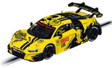 Audi R8 LMS GT3 Evo II "Bruce Lee, No.85" Limited Edition 2025