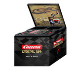 Carrera Digital 124 Mix´n Race Vol.5