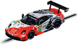 Porsche 911 GT3 R "Lionspeed GP, No.24"