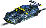 Aston Martin Vantage GT3 "Optimum Motorsport, No.96