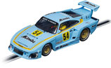 Porsche Kremer 935 K3 "No.54"