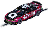 NASCAR Camaro NextGen ZL1  "Hendrick Motorsports, Alex Bowman, No.48" Season 2026