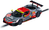 Ferrari 296 GT3 "Vista AF Corse, No.55" FIA WEC 2024