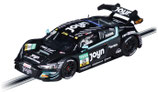 Audi R8 LMS GT3 evoII "Land Motorspoert, No.29" DT
