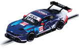 Ford Mustang GT3 "Ford Performance, No.64"