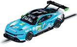 Ford Mustang GT3 "Champion Spirit, No.55"