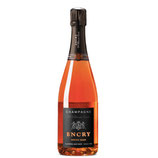 Grand Rosè Brut Grand Cru     Rosè  Encry