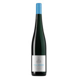 Riesling Kabinet Feinherb   2018 Villa Huesgen