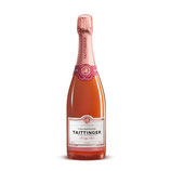 Rosè Taittinger