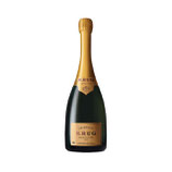 168 Edition Krug