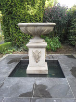 Brunnen