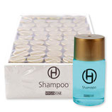 Shampoo | Flasche