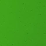 1047U green on clear