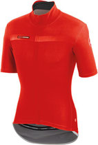 CASTELLI GABBA 2, rot