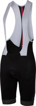 CASTELLI VELOCISSIMO Bibshort, schwarz