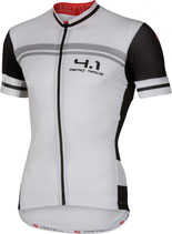 CASTELLI FREE AR 4.1 JERSEY FZ, weiß