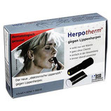 HERPOtherm >>elektronischer Lippenstift<<