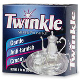 Twinkle Gentle Anti-Tarnish Creme