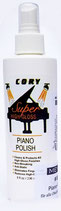 Cory Super High Gloss Piano Polish