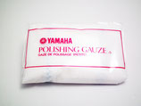 Yamaha Gaze (Polishing Gauze) Small
