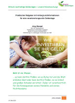 Info-Pamphlet
