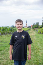 T-Shirt (Herren)
