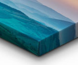 Fotoleinwand