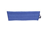 Moppad duo blau
