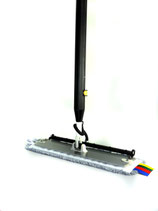 Mop Aufsatz
