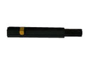 Verlängerung 29cm