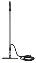 Dampfmop komplett S4