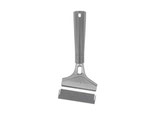 CT-Klingenhalter 10 cm