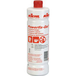 Power Fix Gel - WC Kraftreiniger