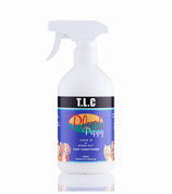 T.L.C　コート　コンディショナー