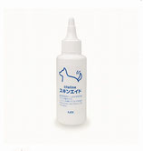 スキンエイド 100ml