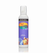 フィニッシング　リバイバコート250ml