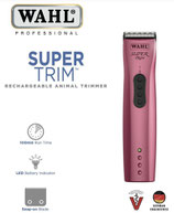 SUPER TRIM