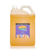 サロンフォーミュラシャンプー(濃縮タイプ) 5Litre