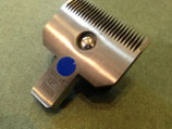 スピー替刃0.1mm~9.0mm