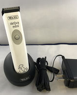 日本WAHL・ペティバミニADV/替刃トリマーダイヤブレード