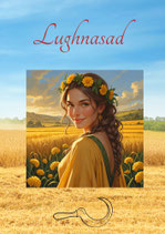 2 Booklets, 1 Meditation Download